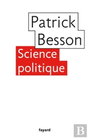 Science Politique