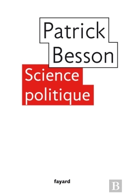 Bertrand.pt - Science Politique