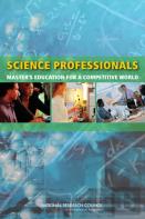Science Professionals