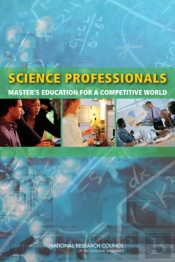 Science Professionals