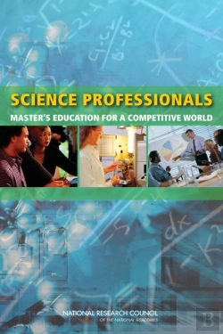 Bertrand.pt - Science Professionals