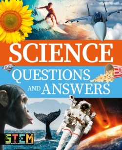 Bertrand.pt - Science Questions And Answers