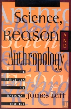Bertrand.pt - Science, Reason, And Anthropology