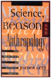Science, Reason And Anthropology