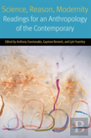 Science, Reason, Modernity
