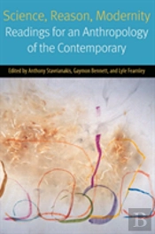 Science, Reason, Modernity