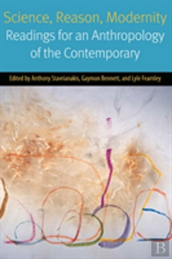 Bertrand.pt - Science, Reason, Modernity