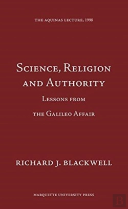 Bertrand.pt - Science, Religion, And Authority