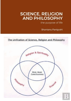 Bertrand.pt - Science, Religion And Philosophy