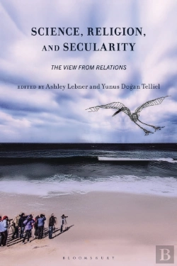 Bertrand.pt - Science, Religion, And Secularity