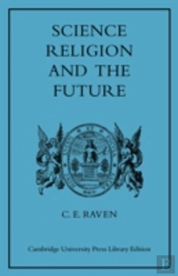 Bertrand.pt - Science, Religion, And The Future