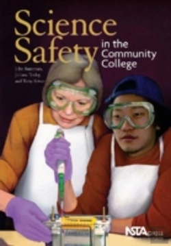 Bertrand.pt - Science Safety In The Community College