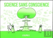 Science Sans Conscience