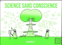 Bertrand.pt - Science Sans Conscience