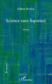 Science Sans Sapience