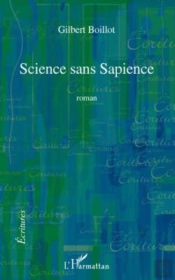 Bertrand.pt - Science Sans Sapience