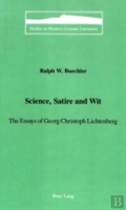 Bertrand.pt - Science, Satire And Wit