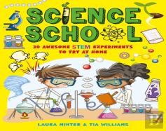 Science School