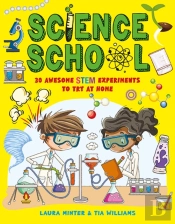 Science School