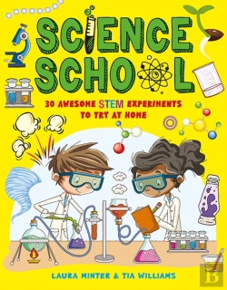 Bertrand.pt - Science School