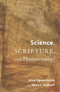 Bertrand.pt - Science, Scripture, And Homosexuality