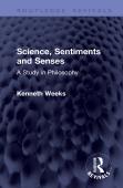 Science, Sentiments And Senses