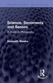 Science, Sentiments And Senses