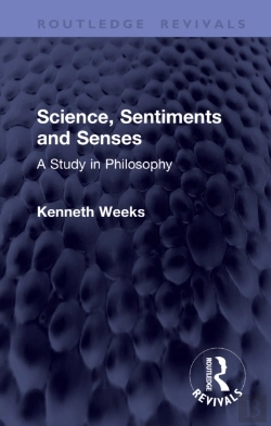 Bertrand.pt - Science, Sentiments And Senses