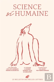 Science Si Humaine