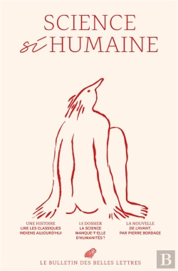 Bertrand.pt - Science Si Humaine