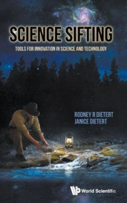 Bertrand.pt - Science Sifting: Tools For Innovation In Science And Technology