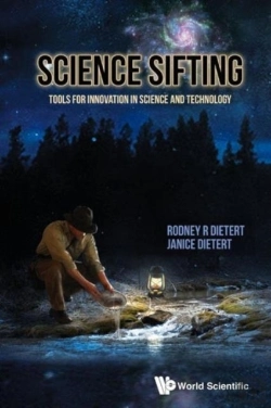 Bertrand.pt - Science Sifting: Tools For Innovation In Science And Technology