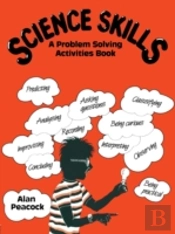 Science Skills