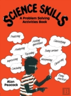Bertrand.pt - Science Skills
