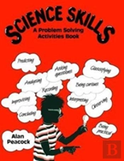 Science Skills
