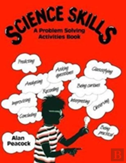 Bertrand.pt - Science Skills