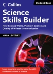Science Skills Builder