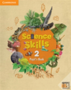 Bertrand.pt - Science Skills Level 2 Pupil'S Book