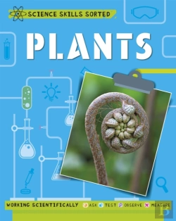 Bertrand.pt - Science Skills Sorted!: Plants