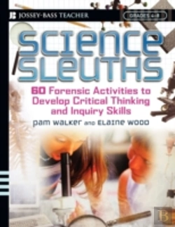 Bertrand.pt - Science Sleuths