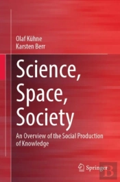 Science, Space, Society