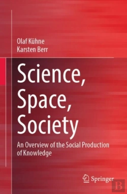Bertrand.pt - Science, Space, Society