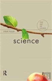 Science