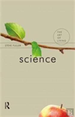 Bertrand.pt - Science