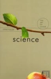 Science