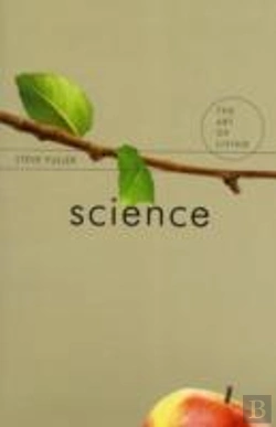 Bertrand.pt - Science