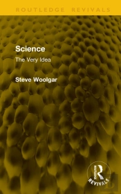 Science