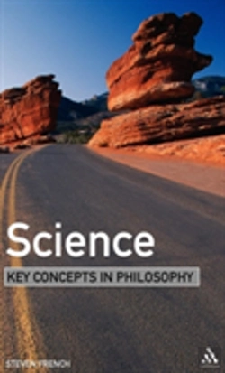 Bertrand.pt - Science