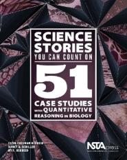 Science Stories You Can Count On