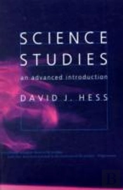 Science Studies